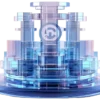 Immediate Bitwave
