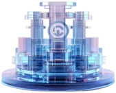 Immediate Bitwave